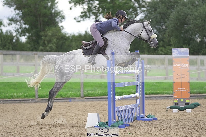 230806A-142008-02456 - Cls 15 National 1.30m and 1.40m