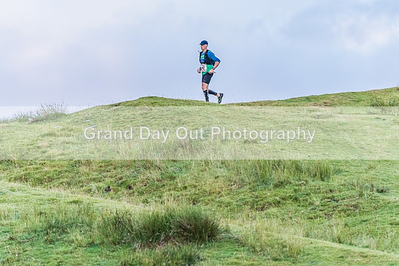 Tebay-504 - Tebay Fell Race Wednesday 28th June 2023