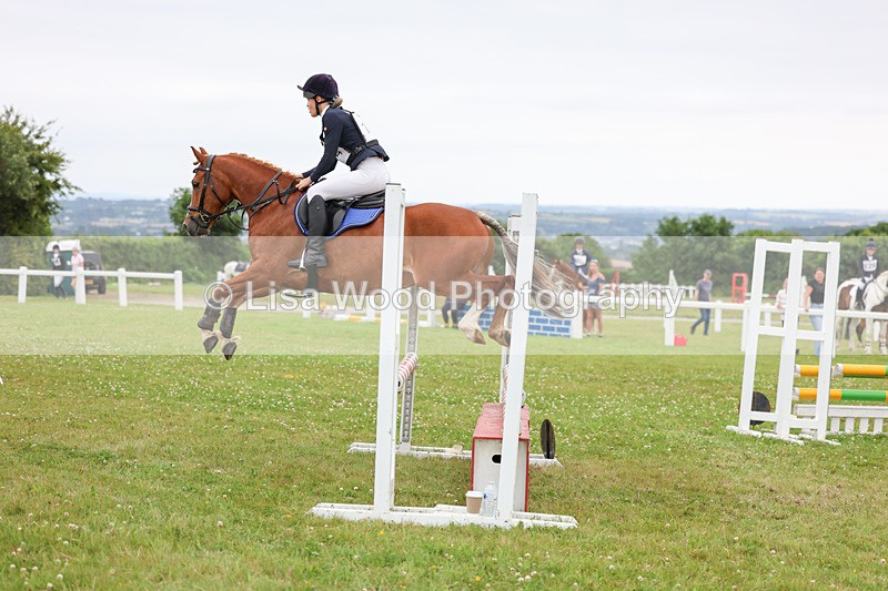 3E7A5388 - Class 2: PC70 Regional Championship Qualifier Rnd 2 (C) Not all Competitors