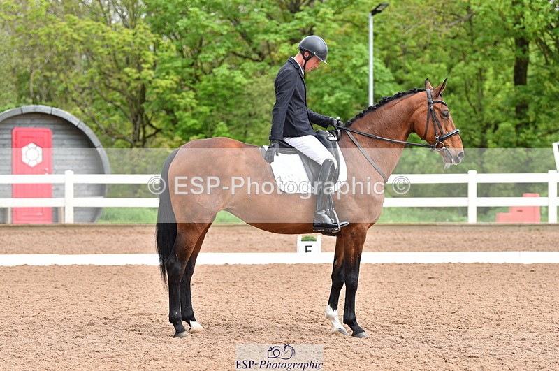 230511A-110014-00370 - BD Cls 5 Novice 37A