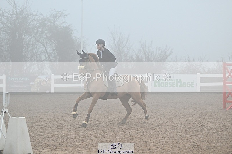 250208-113352-00337 - Cls 8 Pony Discovery and 90cm