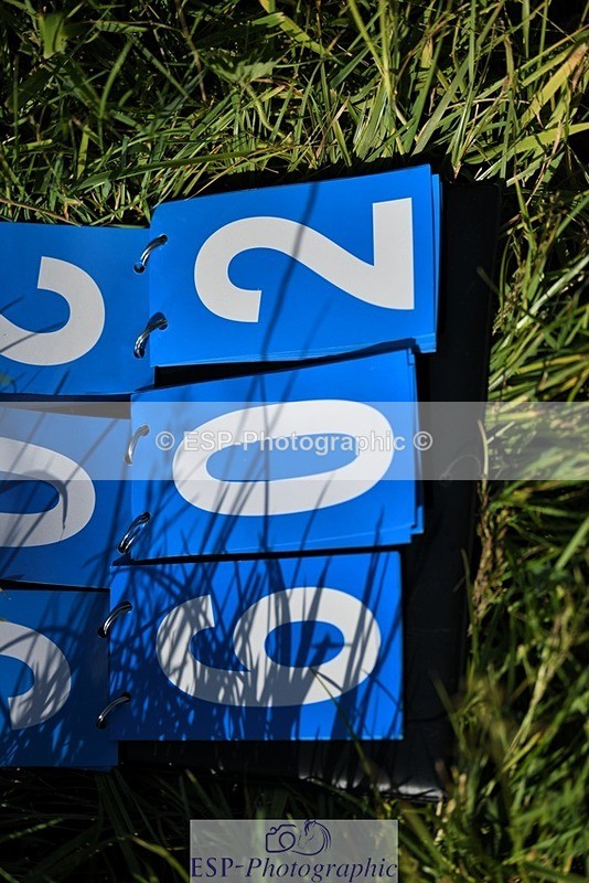 230625-174358-07925 - XC80 16.38 to 17.36