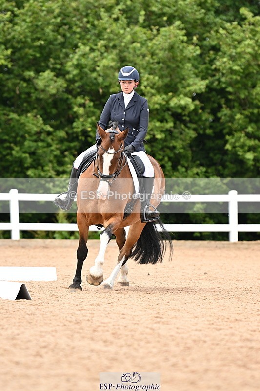 240622A-131025-11591 - Cls 4A Prelim 18