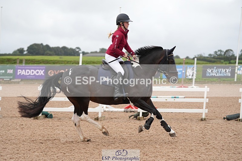 250902-153707-00117 - 60cm