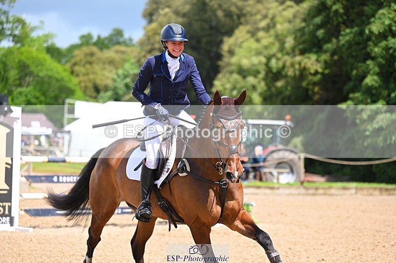 240526-121443-21279 - 105-ALS_RUSSIAN_ROLEX-Jemima_Howden