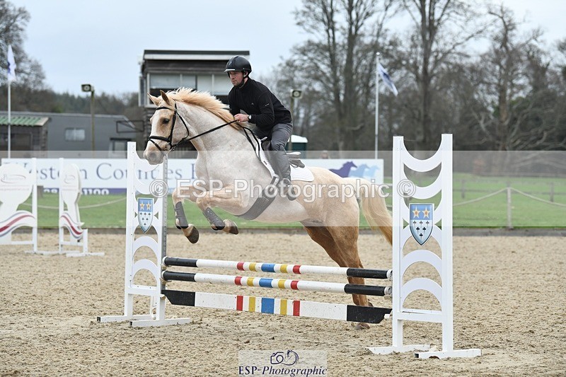 240206-121551-00135 - Cls 2 70cm