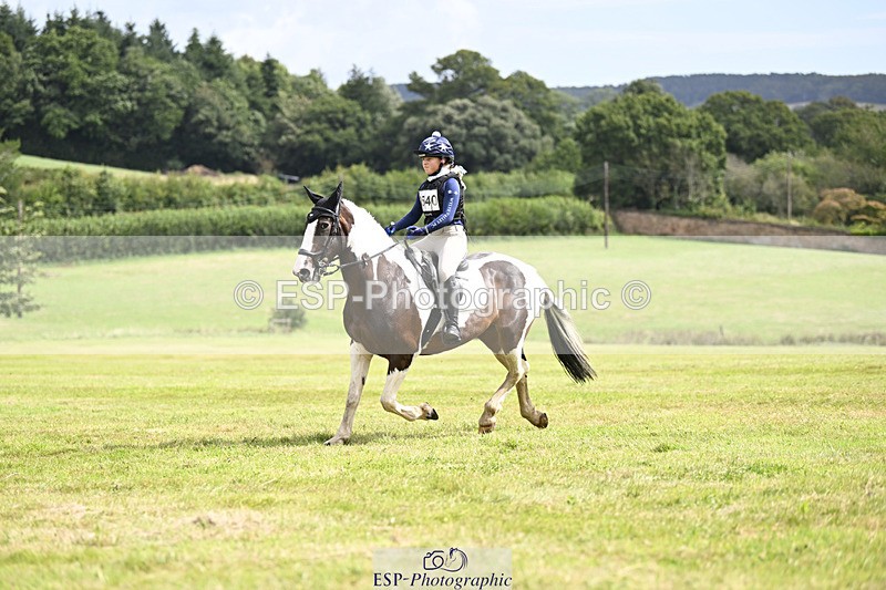 240825X-115612-32652 - 70cm XC 11.00 to 12.00