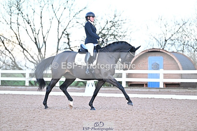 241214-090135-00855 - 159-Tamara.Egglestone-OLINDE