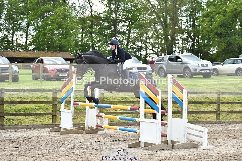 230512-152735-02526 - Cls 12a Snr Disco