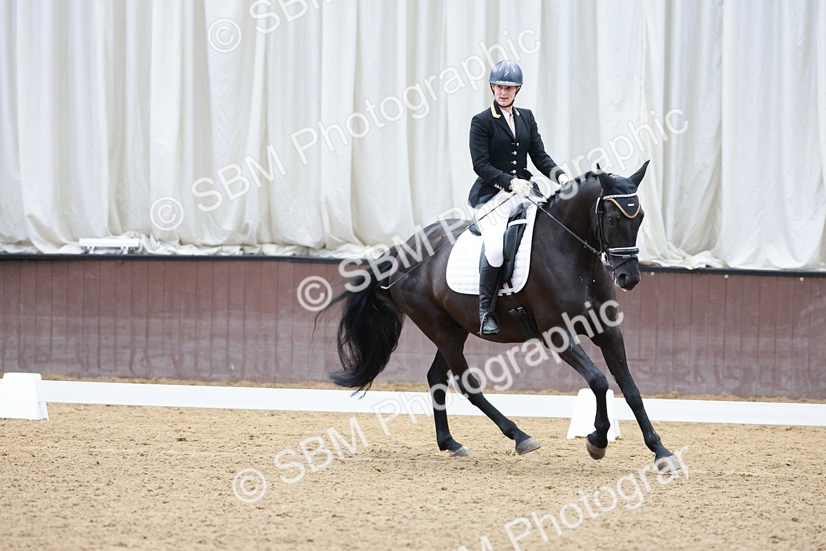 SBM_006145 - Prelim 5 - 9.43-11.59