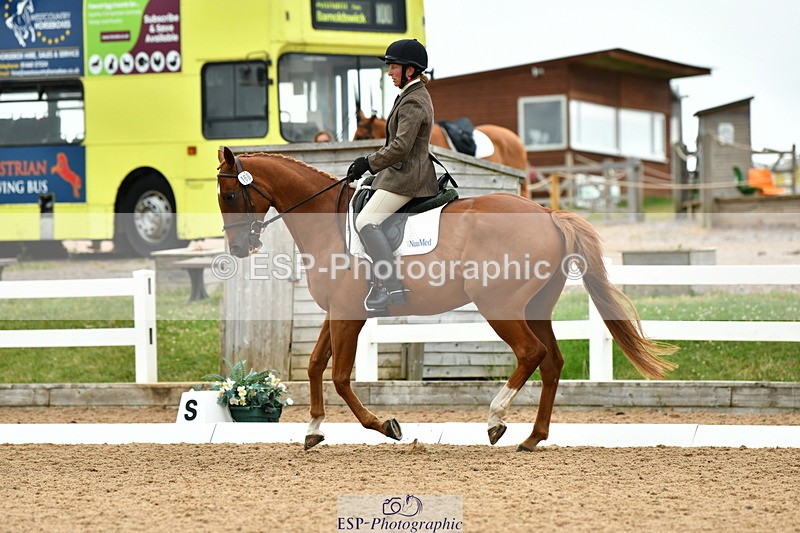 230630A-115336-01455 - Cls 5 Novice 37A