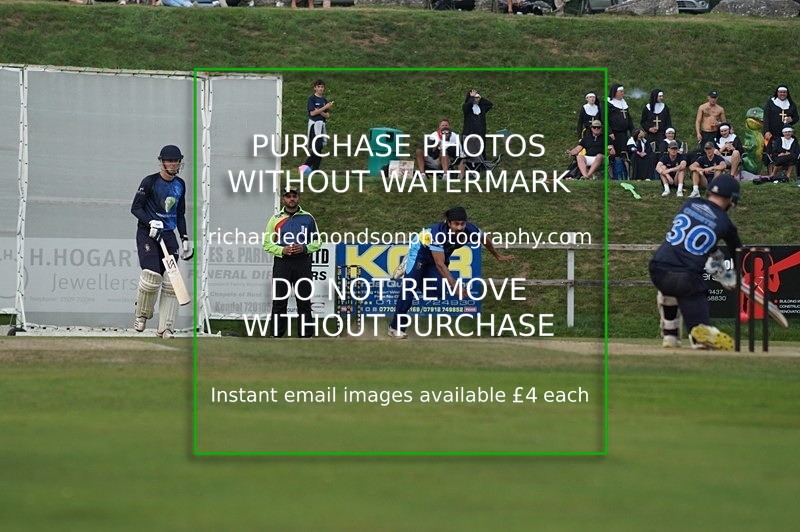 DSC09953 - T20 Finals Day