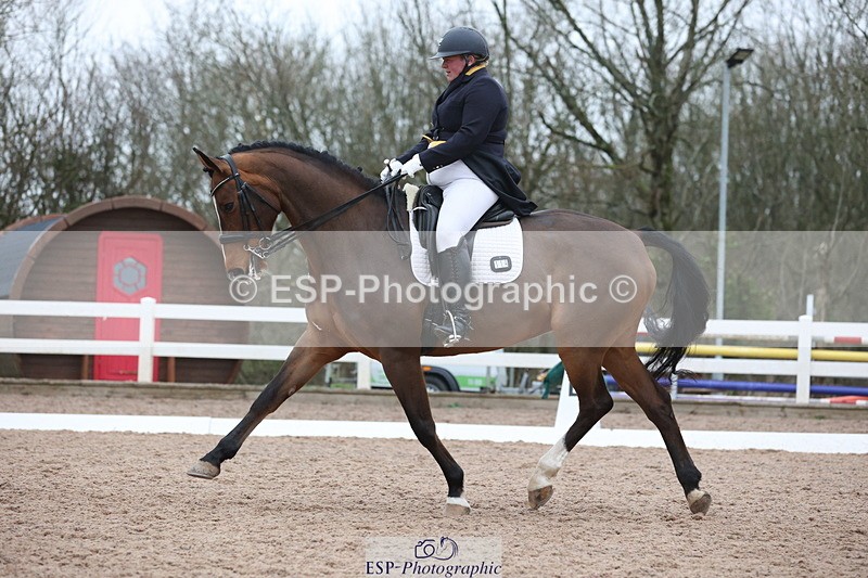 240121A-145746-01982 - Cls 20 FEI Intermediate I