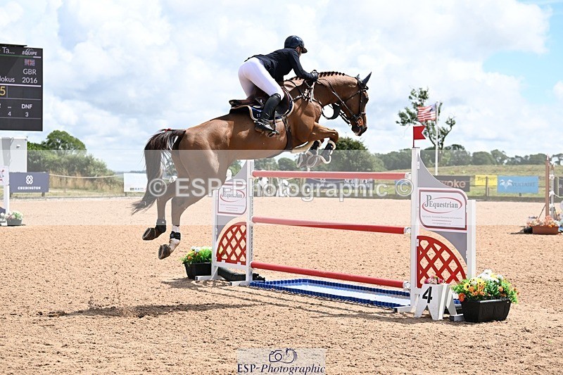 250720-142741-20422 - Cls 8, 3 star Big Tour Break til End