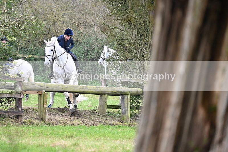 WJ6_8881 - Time at Photographer 14:16 to 14:45