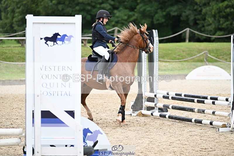 250622A-111614-01182 - 50cm