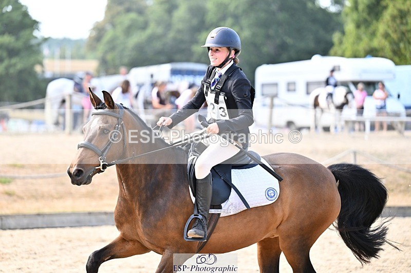 250823A-160754-33461 - WC Round 2 16.00 to 17.24 End