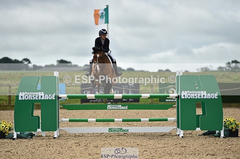 250628-105628-03512 - Cls 9b Junior 1.20m Open