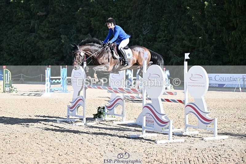 231022-121328-26596 - 368-CHACTAS.CHALONGES-Berengere.Itier-SJ