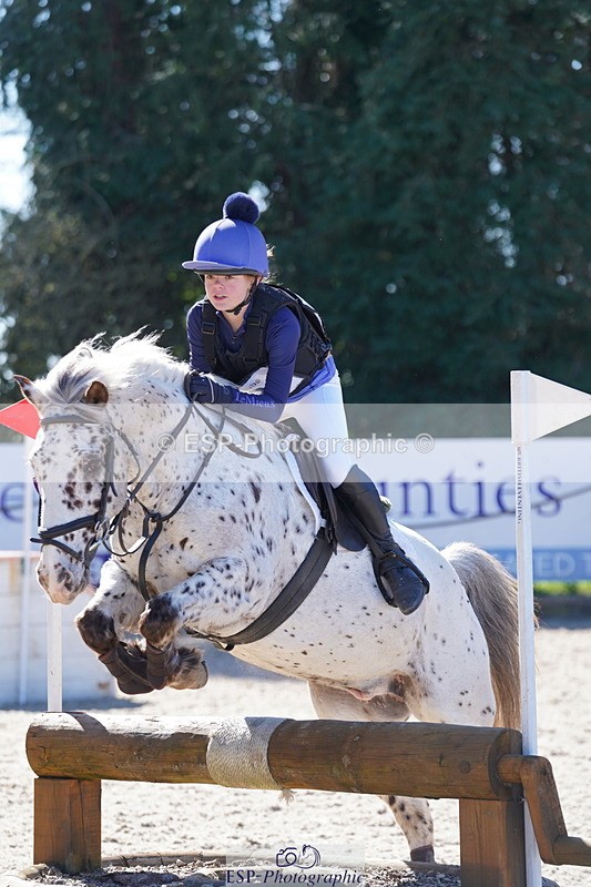 250316A-112340-00549 - Cls 02 80cm