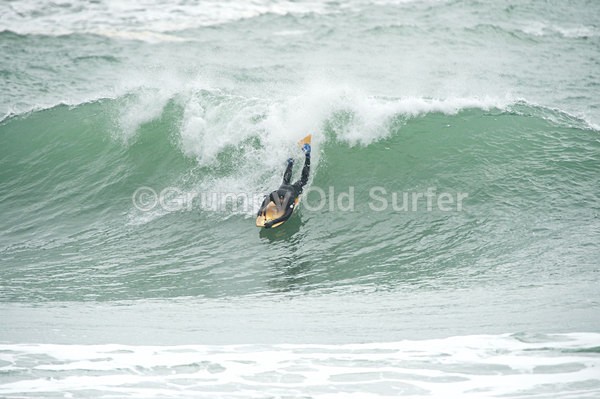 DSC_9240 - Ceiriad 1st April 2017