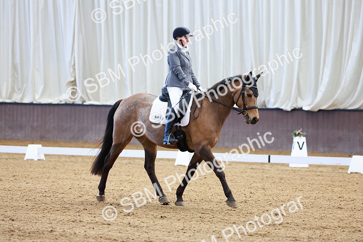 SBM_000970 - Class 1 - Prelim 4
