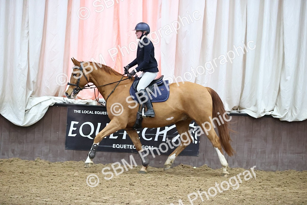 SBM_009254 - Class 21 - Nupafeed Supplements Discovery 1.00m