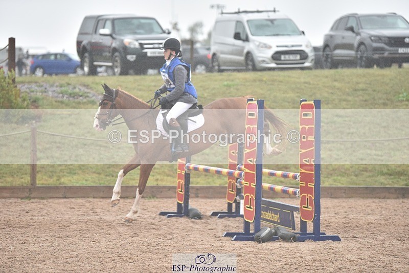 250830-140624-03462 - F-257-Rosie.Murrish