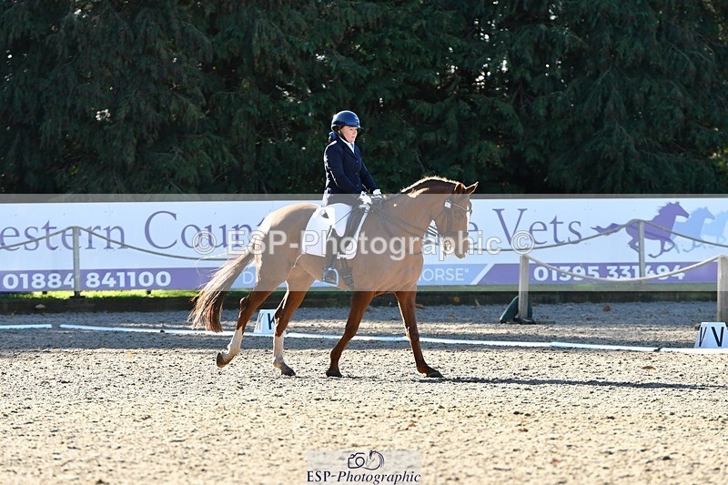 231110-112704-01217 - Cls 5 Elementary 43