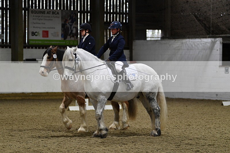 WJ5_2496 - Time 12:23 to 12:55