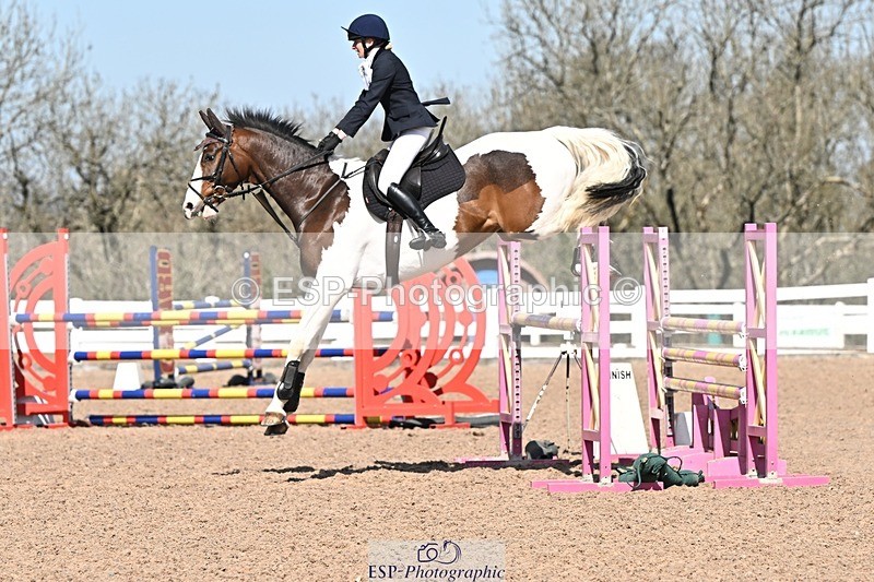 250409-121401-00491 - Snr 1.05m Open