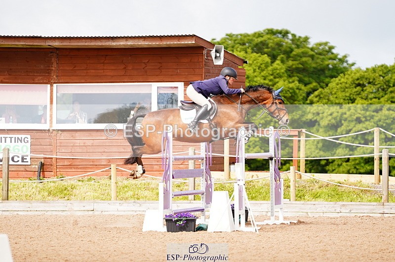 240526A-095814-07249 - Cls 25 National 1.30m Open