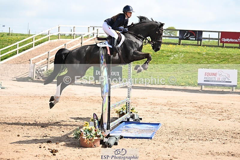 250425-113721-08964 - Cls 14 - 1 Star Bronze Tour