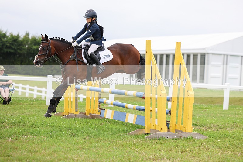 3E7A6604 - Class 5: PC80 Regional Qualifier Rnd 2 (C)