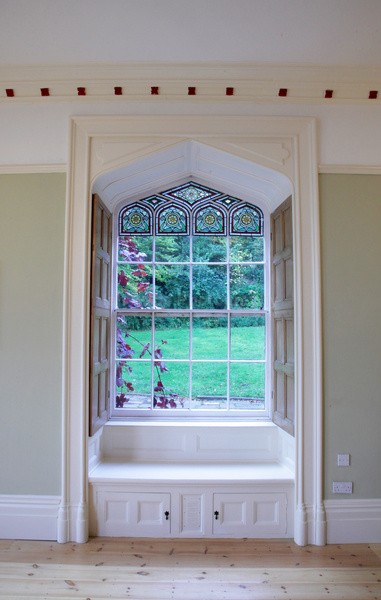  - Property Images