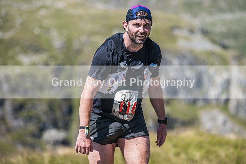 Kentmere-1036 - Kentmere Horseshoe Fell Race Sunday 19th July 2026