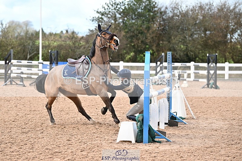 240224A-141203-03929 - Cls 13 The Star Championship Qualifier