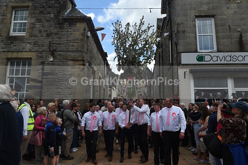 _118 - Langholm Common Riding 2026