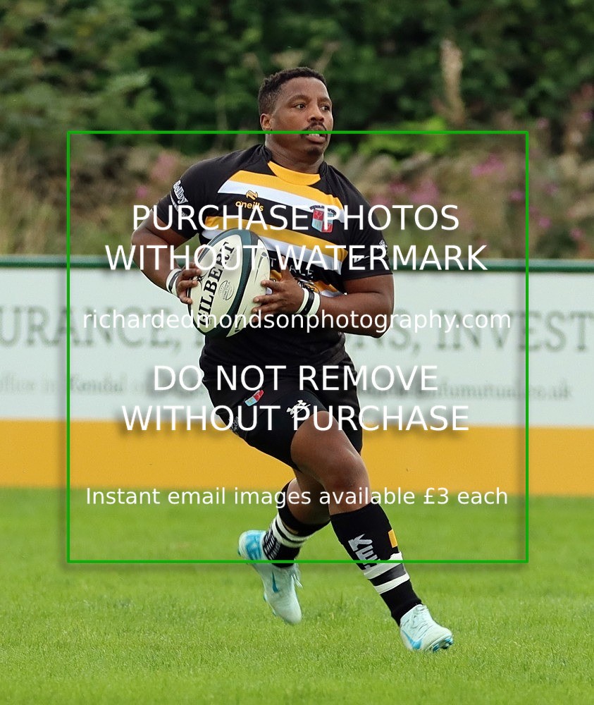 IMG_4138 - Kendal Rugby (7/9/24)