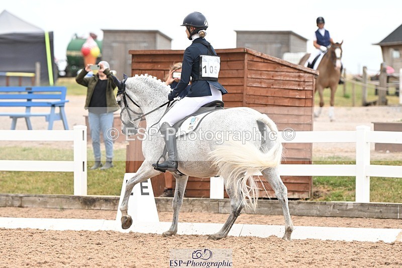 250705-175524-02452 - N1 Section BDNOV1 1350 to 15.28