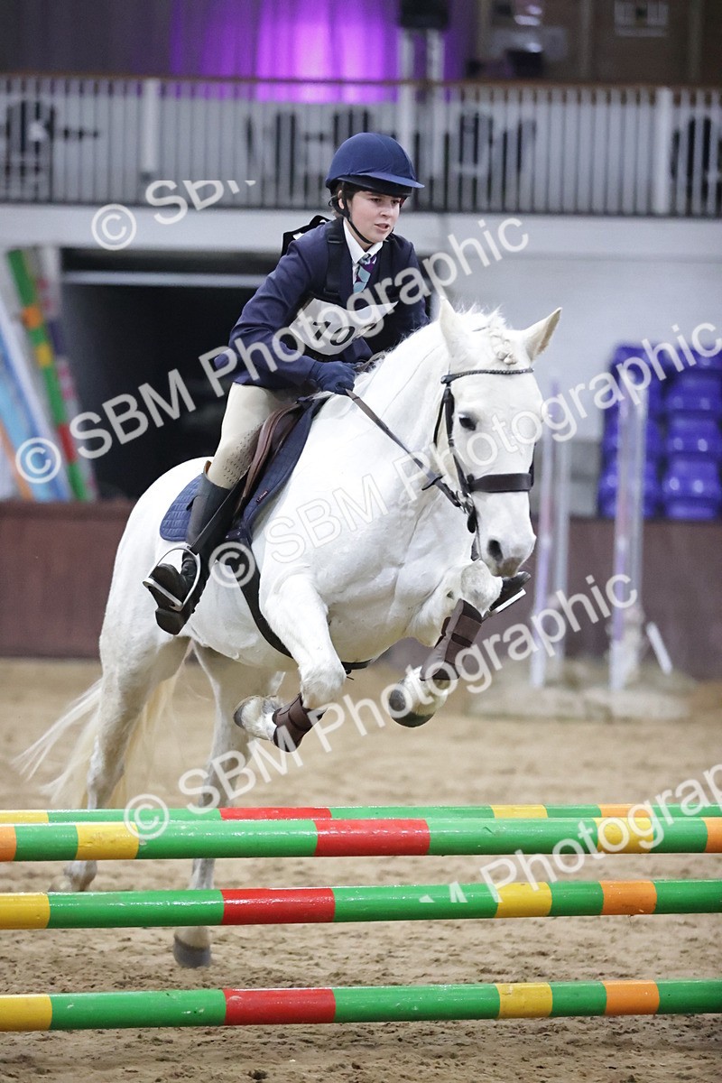 SBM_001470 - Class 4 - 70cm