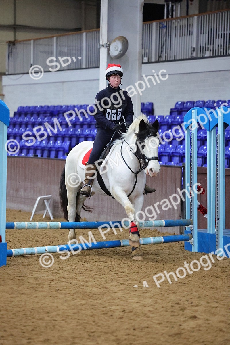 SBM_001191 - Class 3 - 60cm