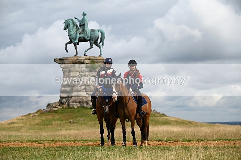 DSC_4419 - Time at Statue 09:50 to 11:09