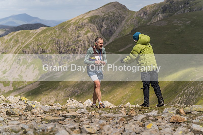 Ennerdale-245 - Ennerdale Horseshoe Fell Race Saturday 8th June 2024