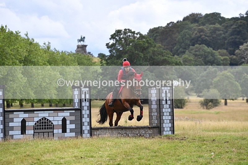 WJ5_2070 - Time at Jump 13:04 to 14:02