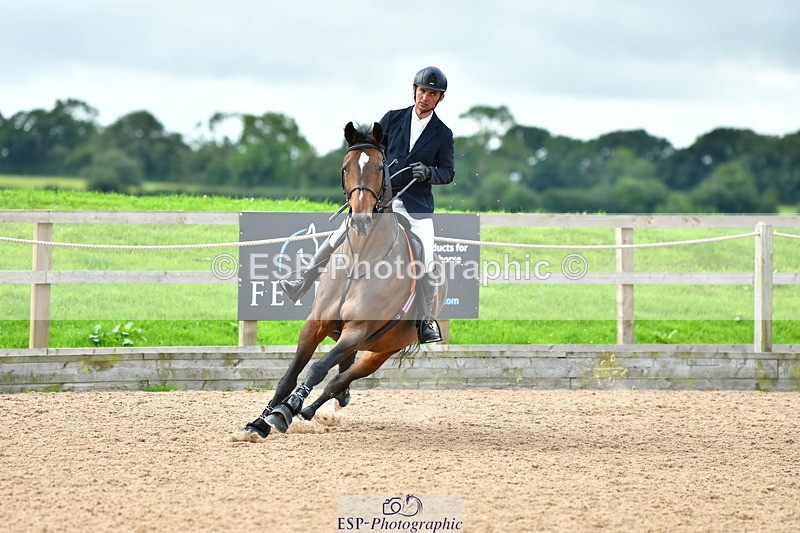 230728A-111540-00972 - Cls 1B Senior 1.10m