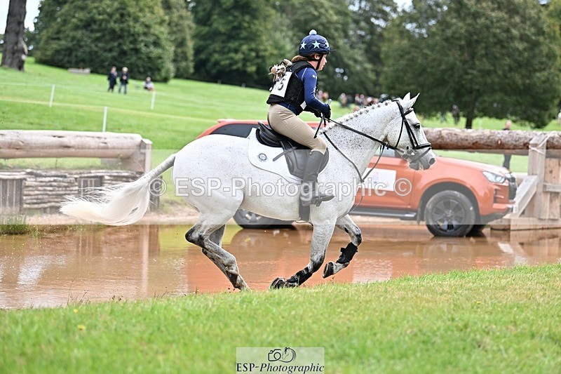 230827-123825-25167 - XC 12 to 13