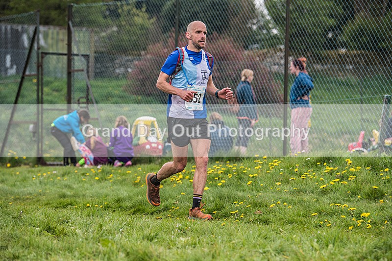 3 Peaks Finish-361 - The 3 Peaks Race Saturday 26th April 2025 - The Finish