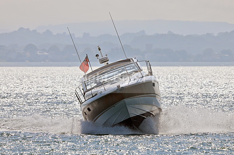 190825 YOUR SONG - FAIRLINE TARGA 38 1Y3A2393_Edit - 190825 YOUR SONG - FAIRLINE TARGA 38