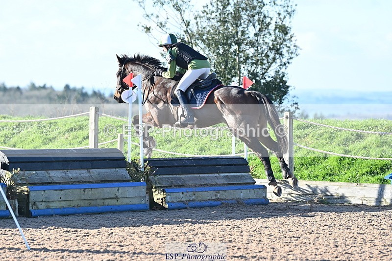 240107A-111947-00436 - AE 80cm